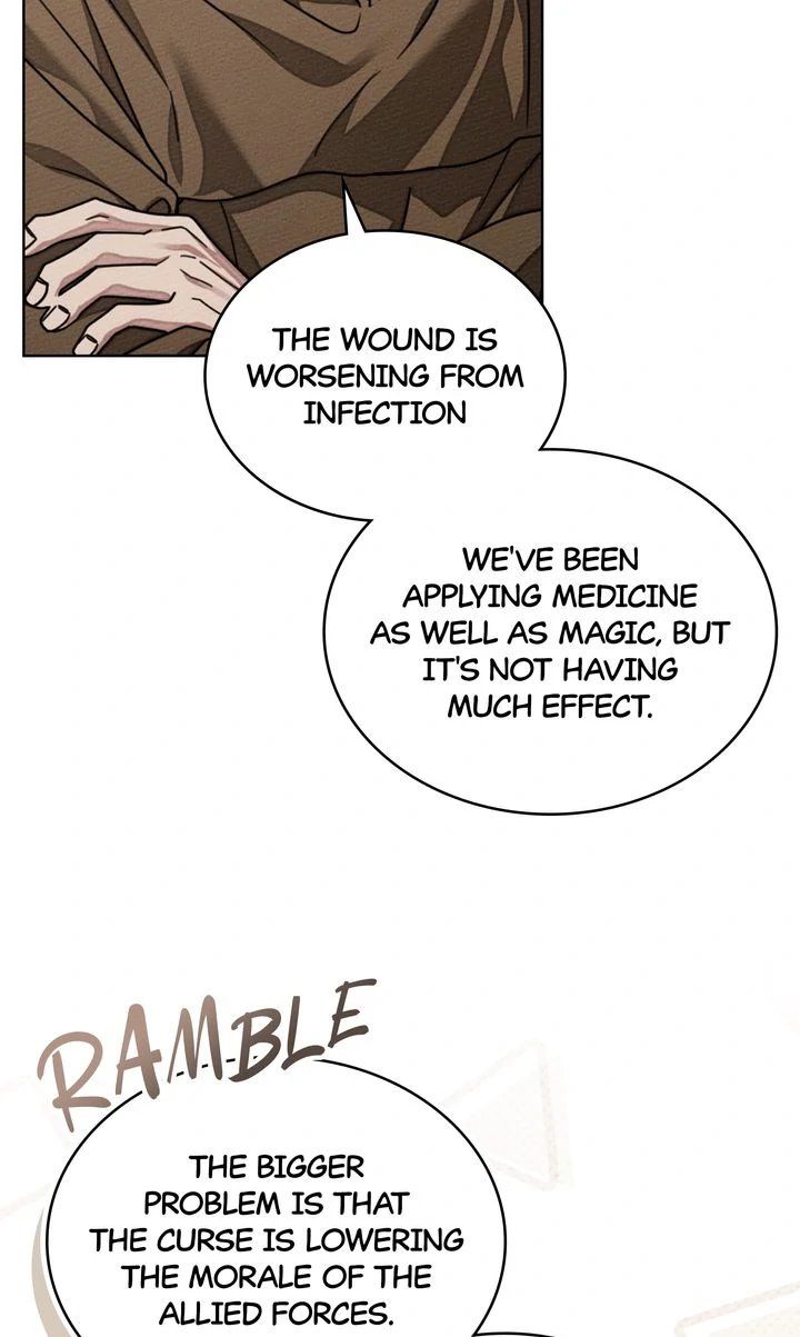 Under the Oak Tree Chapter 128 image 080